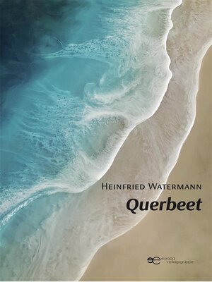 cover image of Querbeet